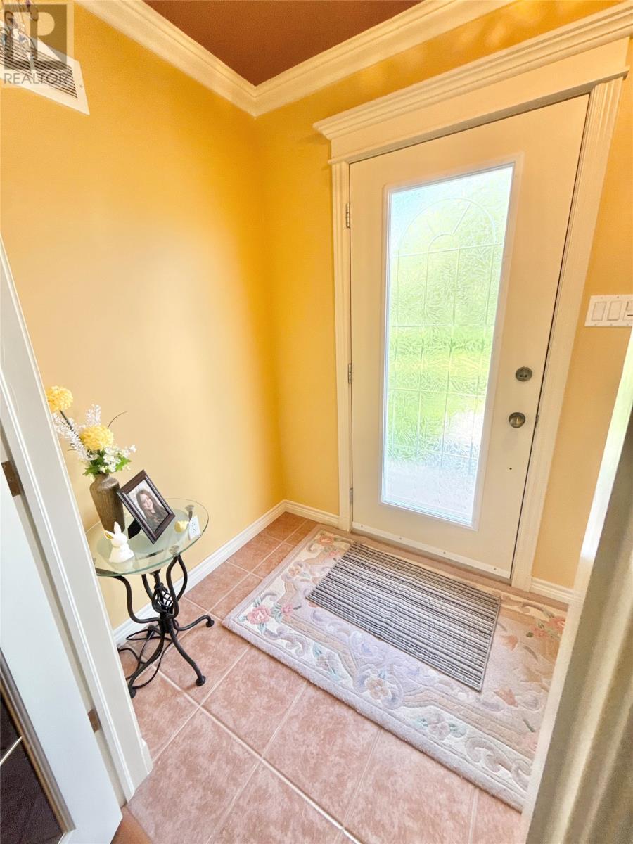 304 Grenfell Heights, Grand Falls-Windsor, Newfoundland & Labrador  A2A 2J2 - Photo 15 - 1302258