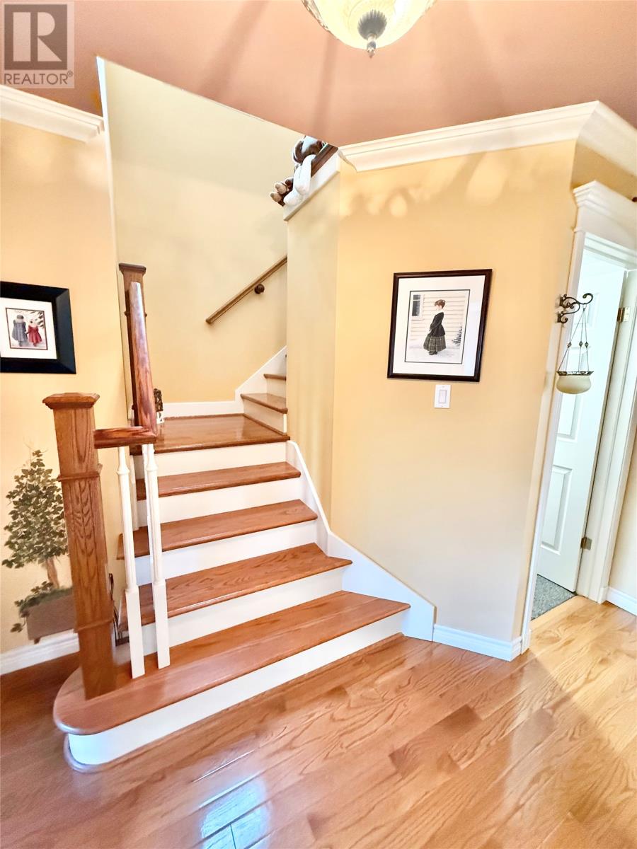 304 Grenfell Heights, Grand Falls-Windsor, Newfoundland & Labrador  A2A 2J2 - Photo 16 - 1302258