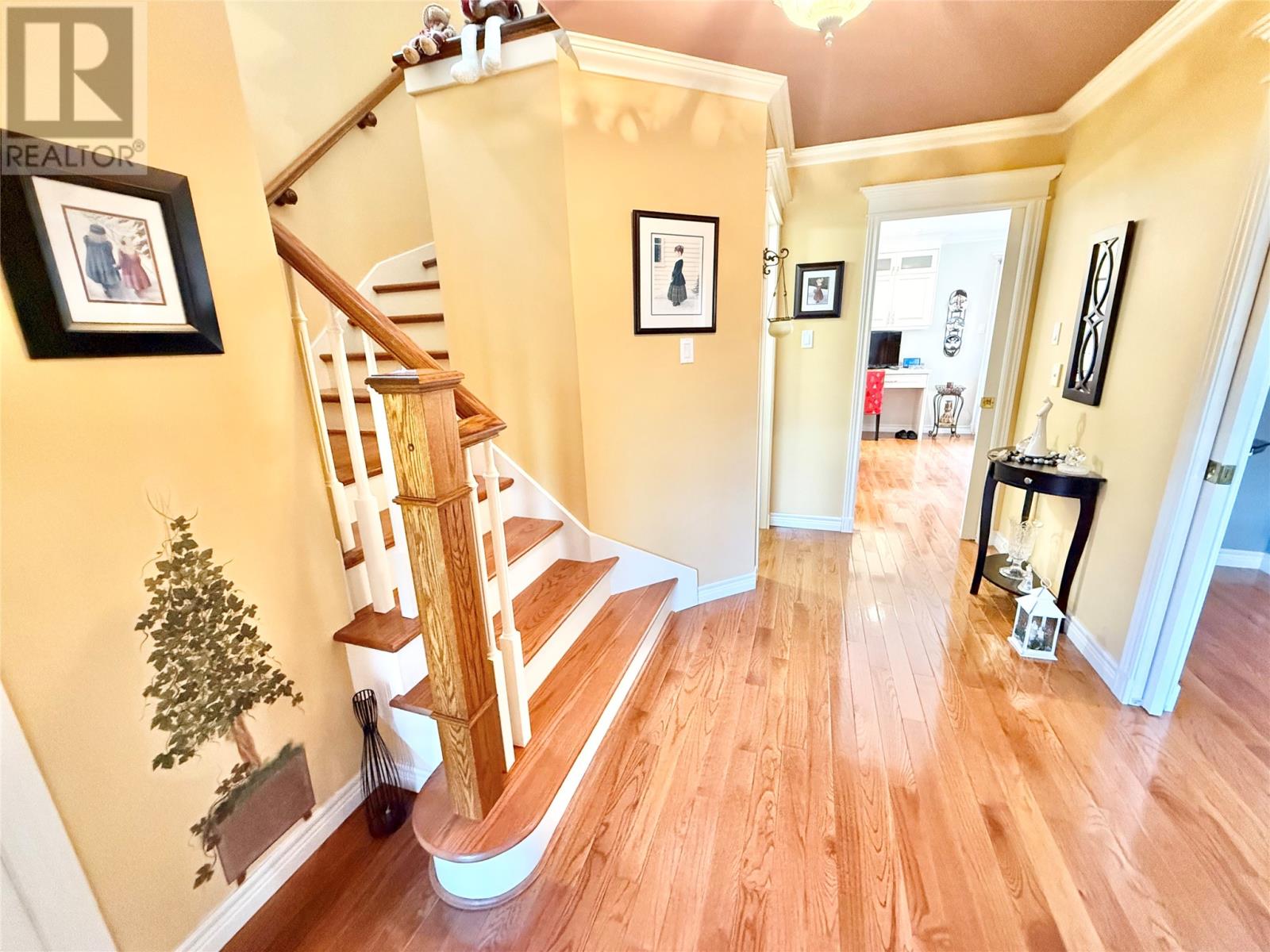 304 Grenfell Heights, Grand Falls-Windsor, Newfoundland & Labrador  A2A 2J2 - Photo 17 - 1302258