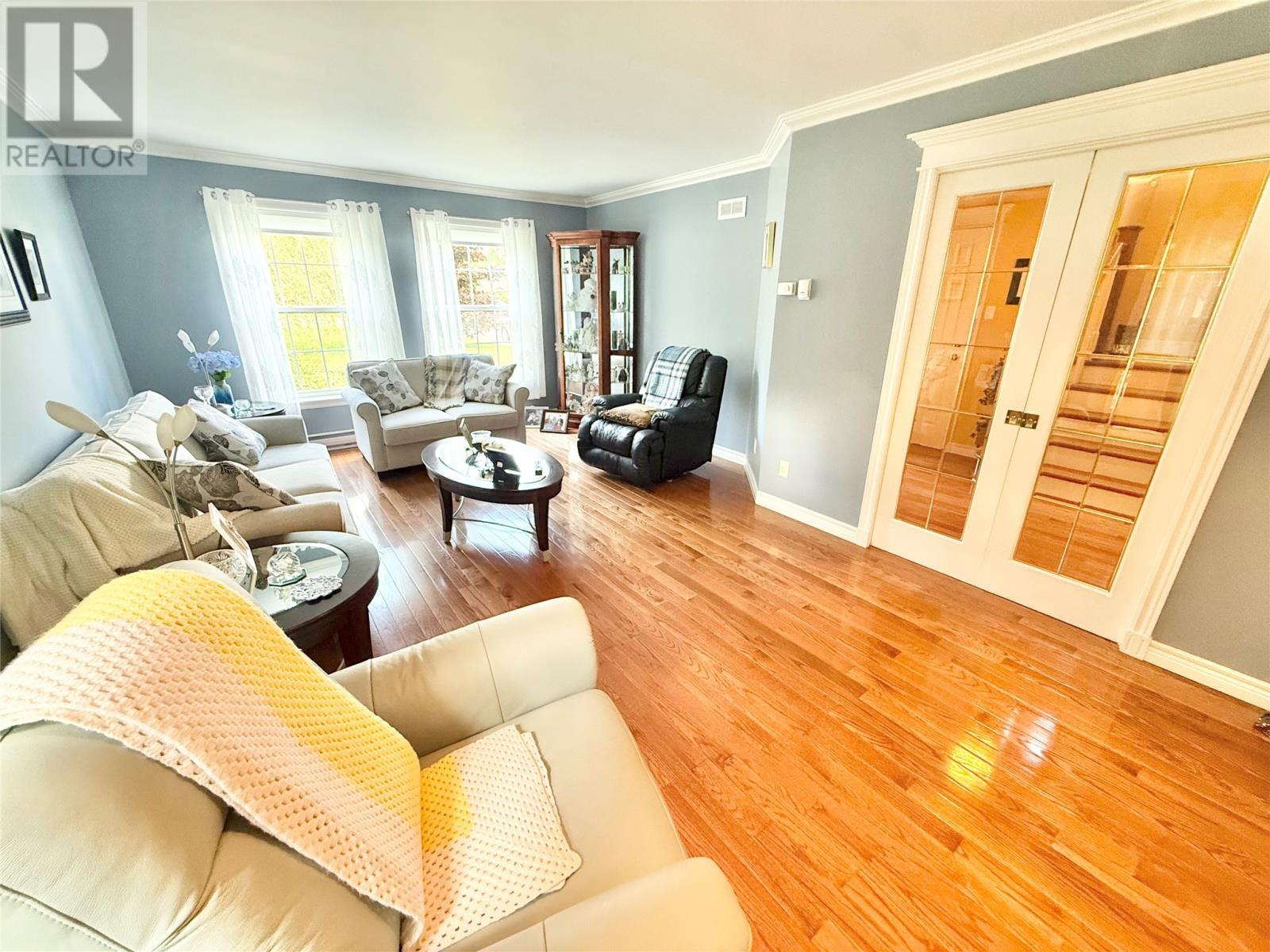 304 Grenfell Heights, Grand Falls-Windsor, Newfoundland & Labrador  A2A 2J2 - Photo 20 - 1302258