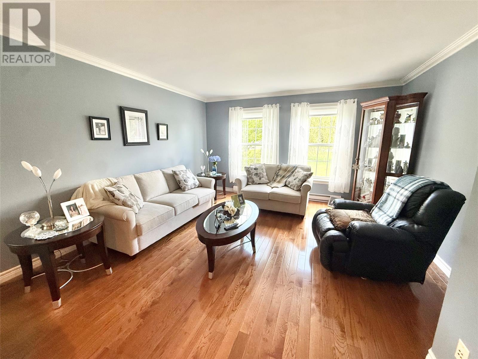 304 Grenfell Heights, Grand Falls-Windsor, Newfoundland & Labrador  A2A 2J2 - Photo 21 - 1302258