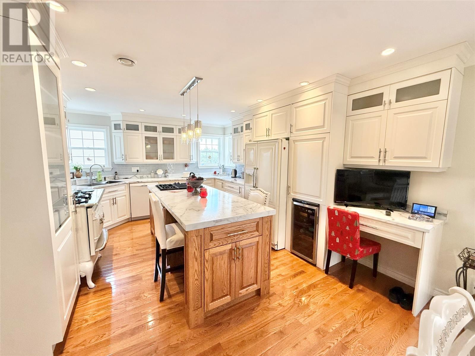 304 Grenfell Heights, Grand Falls-Windsor, Newfoundland & Labrador  A2A 2J2 - Photo 24 - 1302258