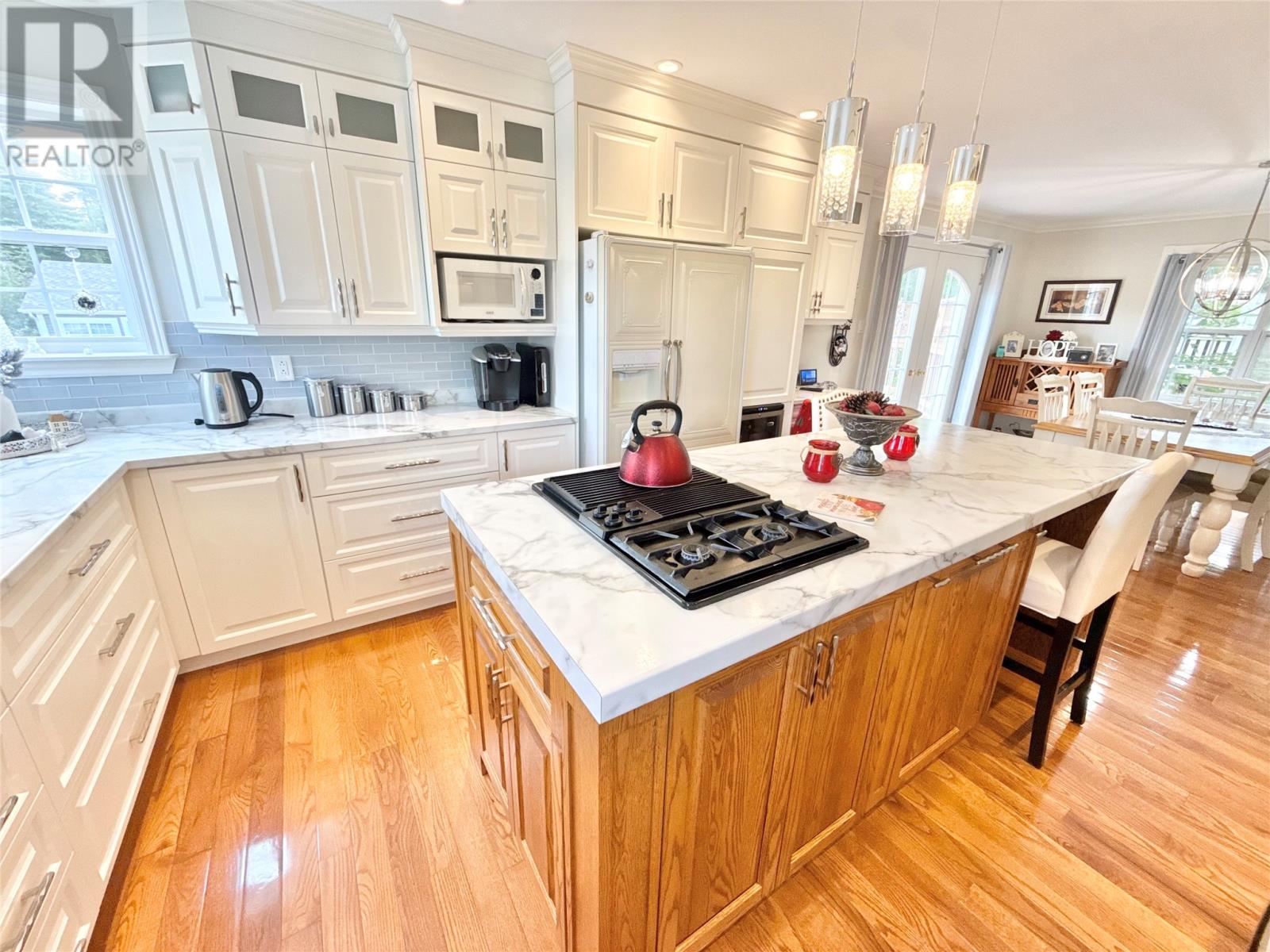 304 Grenfell Heights, Grand Falls-Windsor, Newfoundland & Labrador  A2A 2J2 - Photo 25 - 1302258