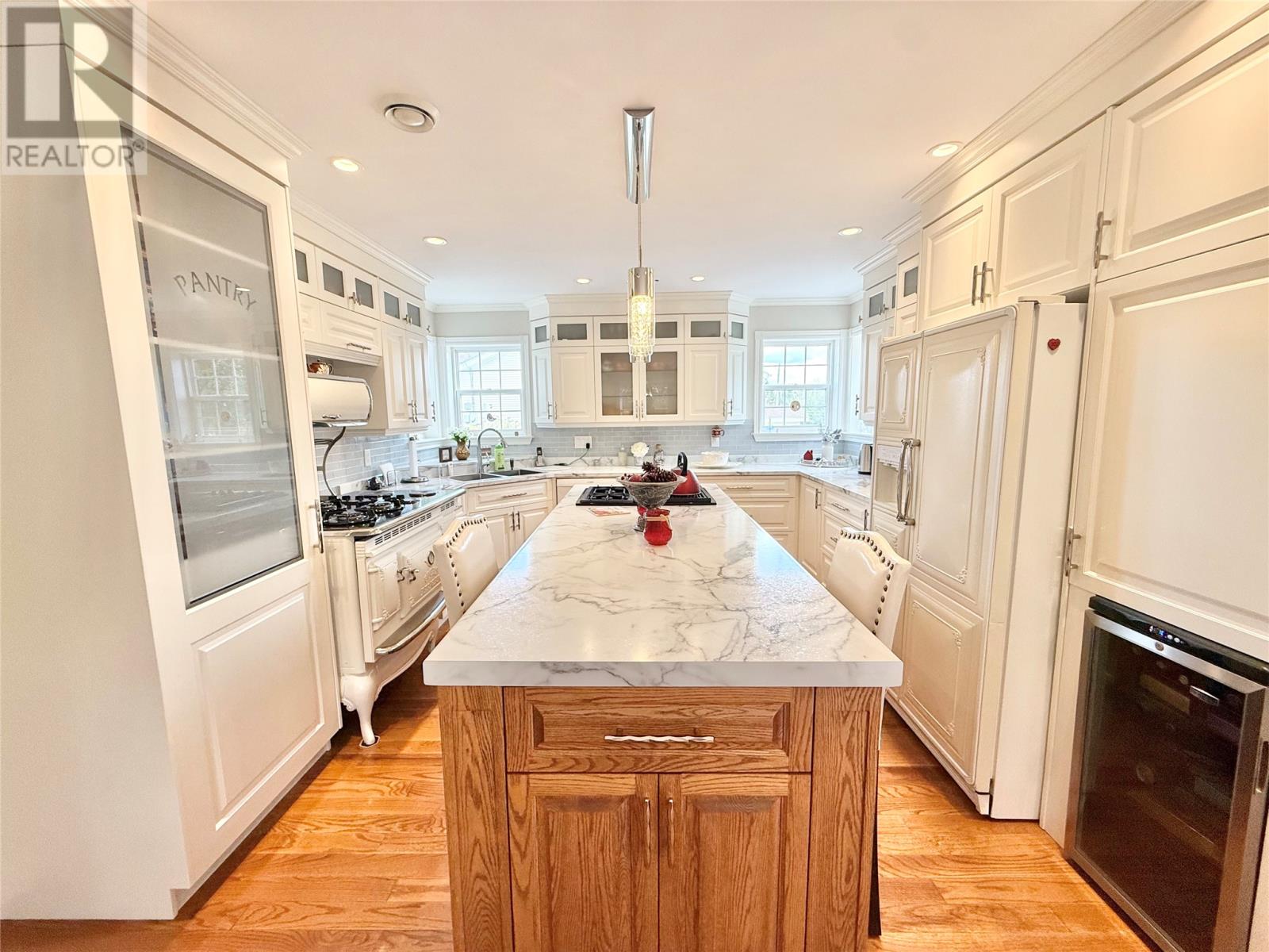 304 Grenfell Heights, Grand Falls-Windsor, Newfoundland & Labrador  A2A 2J2 - Photo 26 - 1302258