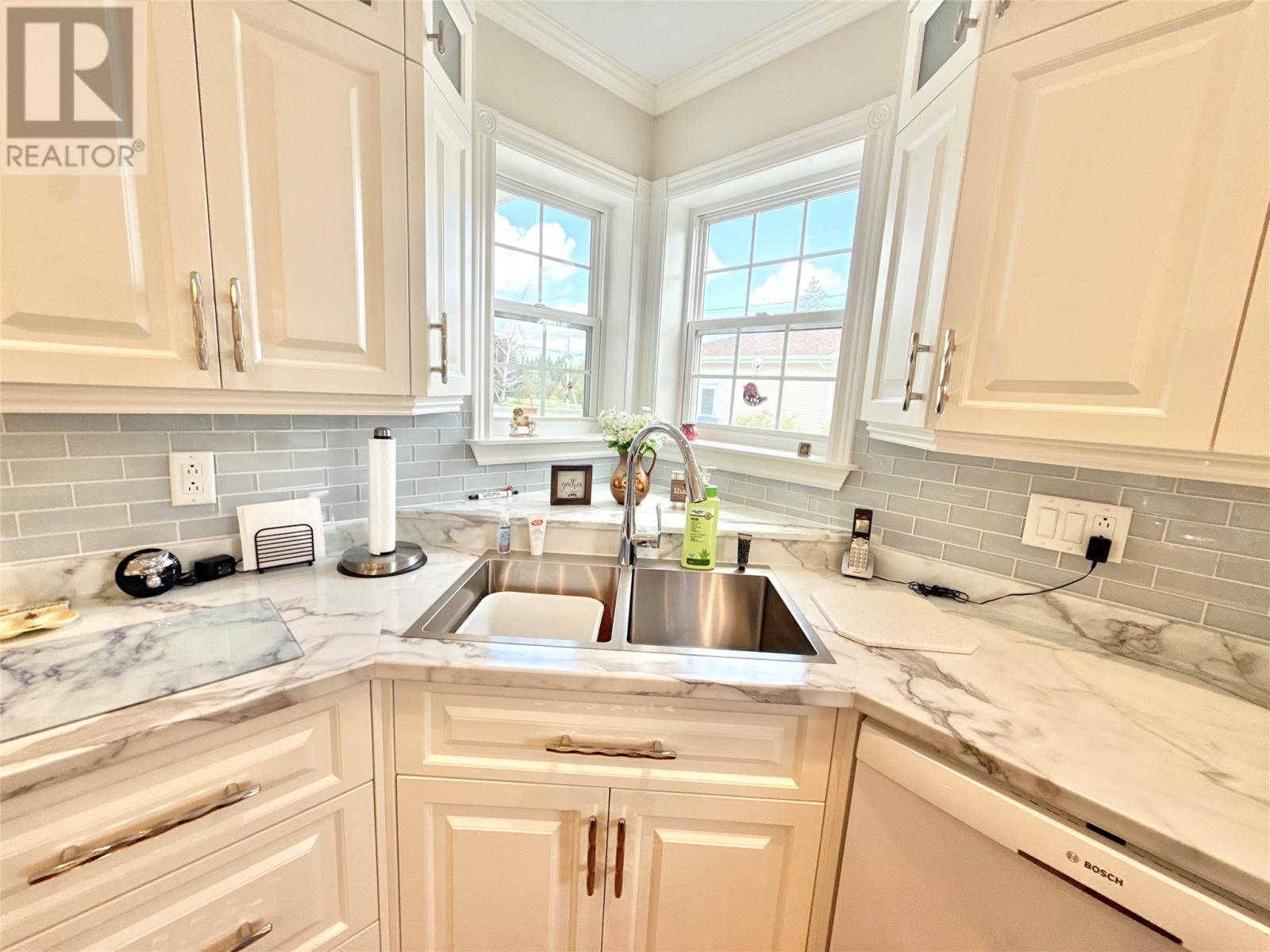 304 Grenfell Heights, Grand Falls-Windsor, Newfoundland & Labrador  A2A 2J2 - Photo 30 - 1302258
