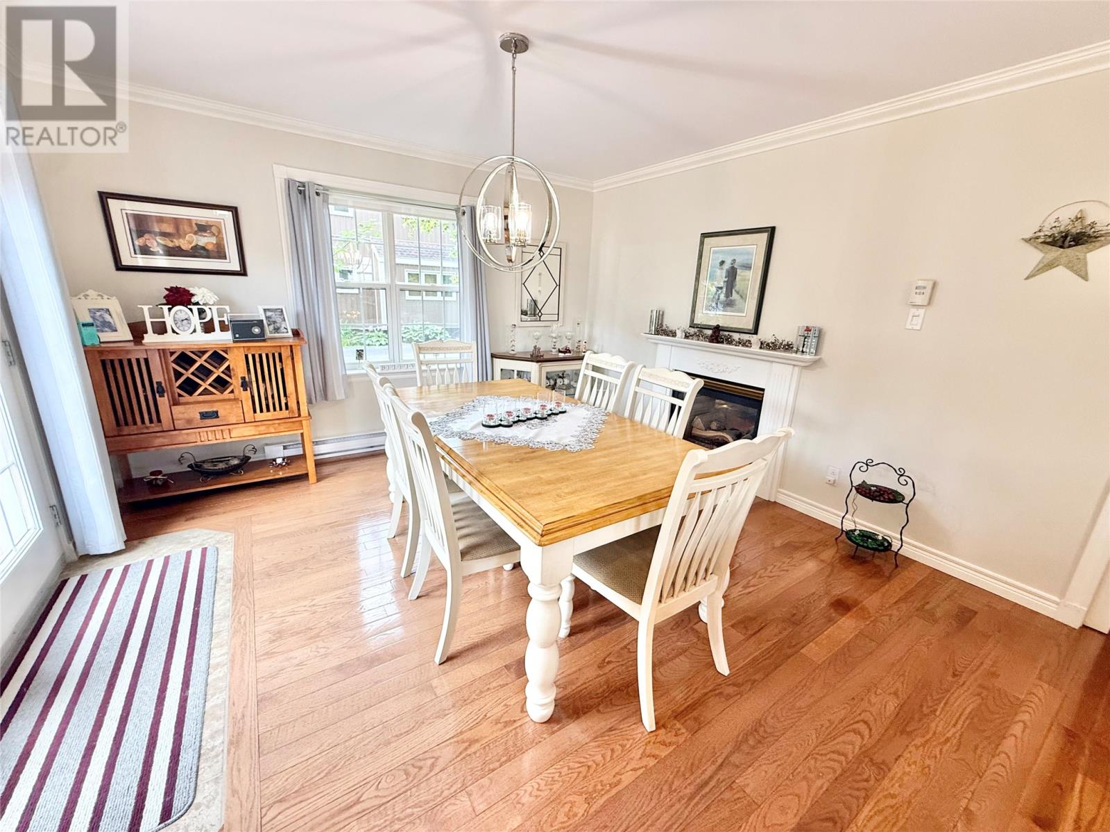 304 Grenfell Heights, Grand Falls-Windsor, Newfoundland & Labrador  A2A 2J2 - Photo 31 - 1302258
