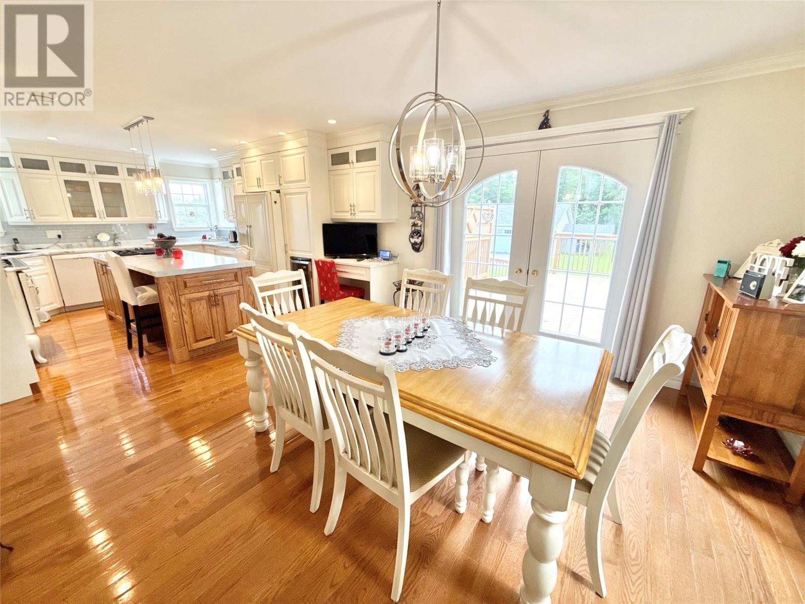 304 Grenfell Heights, Grand Falls-Windsor, Newfoundland & Labrador  A2A 2J2 - Photo 33 - 1302258