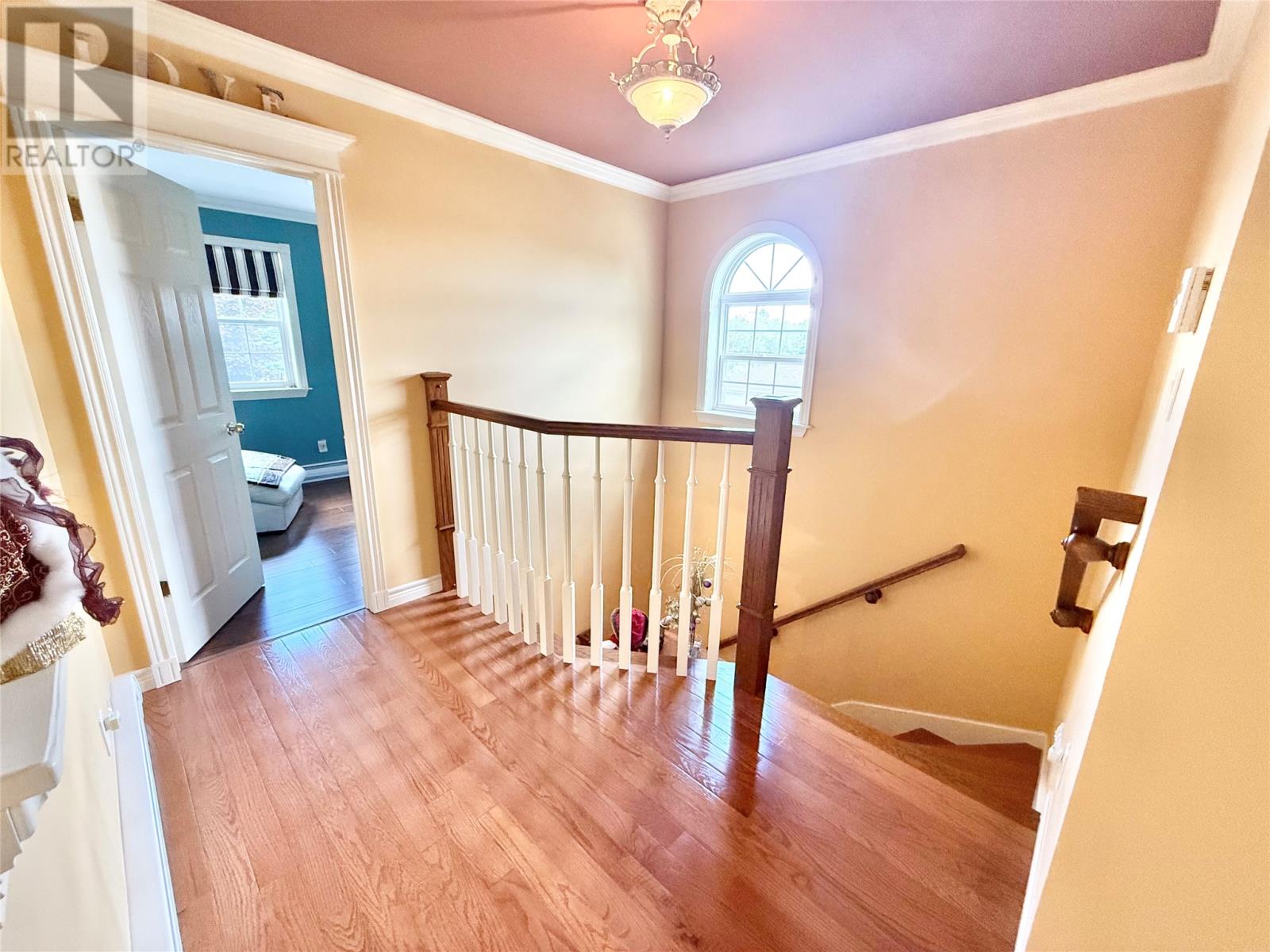 304 Grenfell Heights, Grand Falls-Windsor, Newfoundland & Labrador  A2A 2J2 - Photo 34 - 1302258