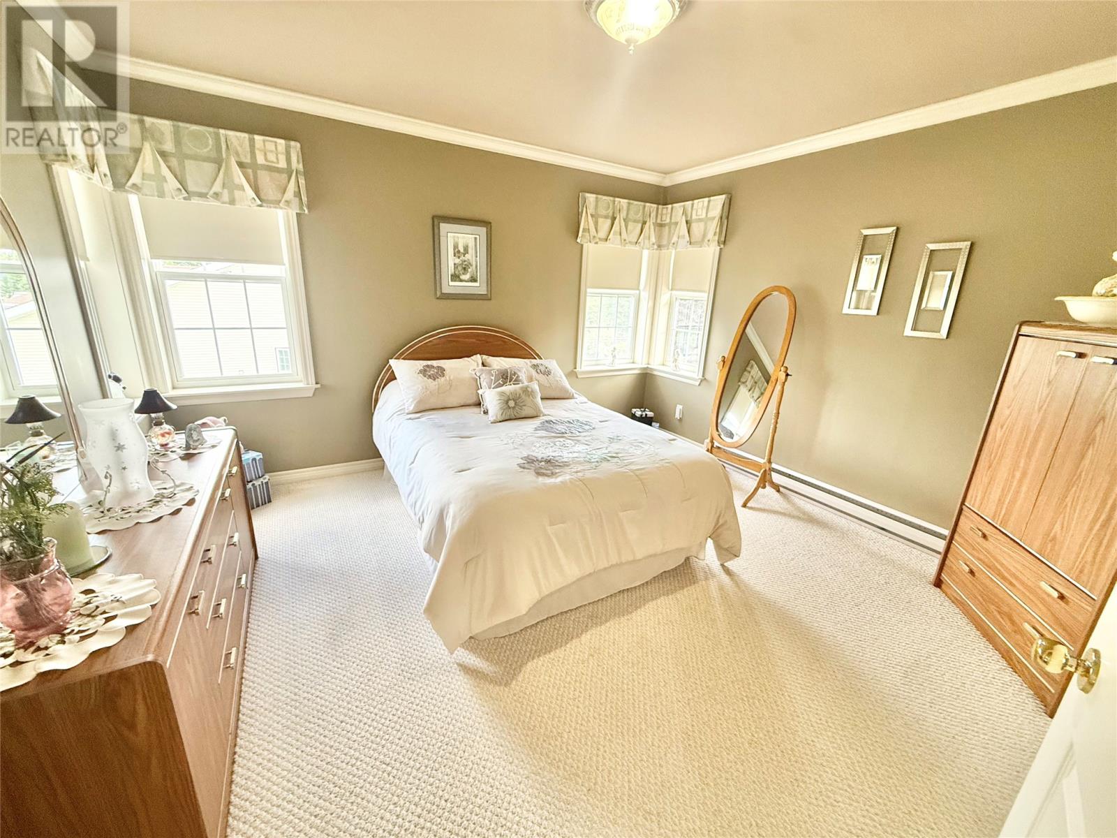 304 Grenfell Heights, Grand Falls-Windsor, Newfoundland & Labrador  A2A 2J2 - Photo 35 - 1302258