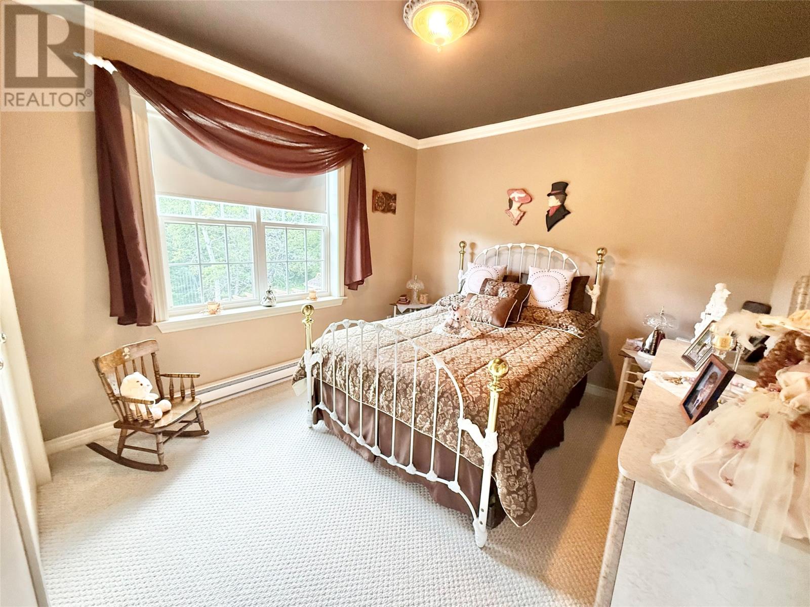 304 Grenfell Heights, Grand Falls-Windsor, Newfoundland & Labrador  A2A 2J2 - Photo 36 - 1302258
