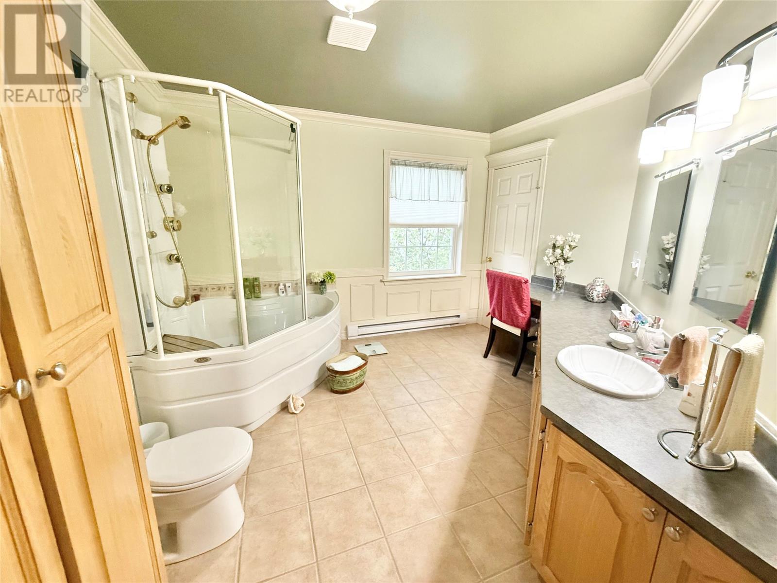 304 Grenfell Heights, Grand Falls-Windsor, Newfoundland & Labrador  A2A 2J2 - Photo 38 - 1302258