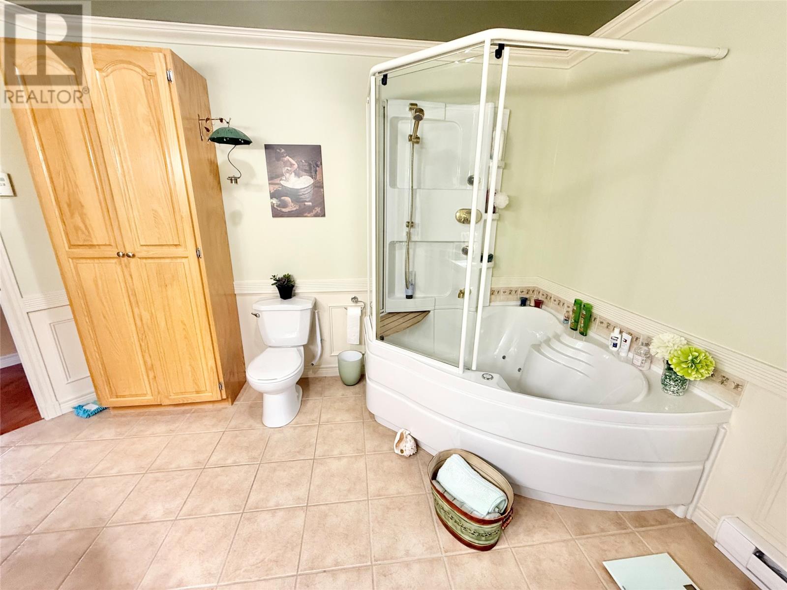 304 Grenfell Heights, Grand Falls-Windsor, Newfoundland & Labrador  A2A 2J2 - Photo 39 - 1302258