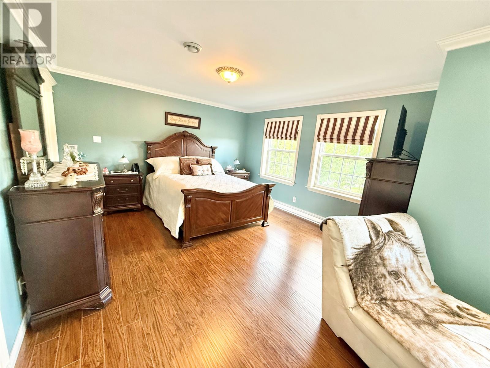 304 Grenfell Heights, Grand Falls-Windsor, Newfoundland & Labrador  A2A 2J2 - Photo 41 - 1302258