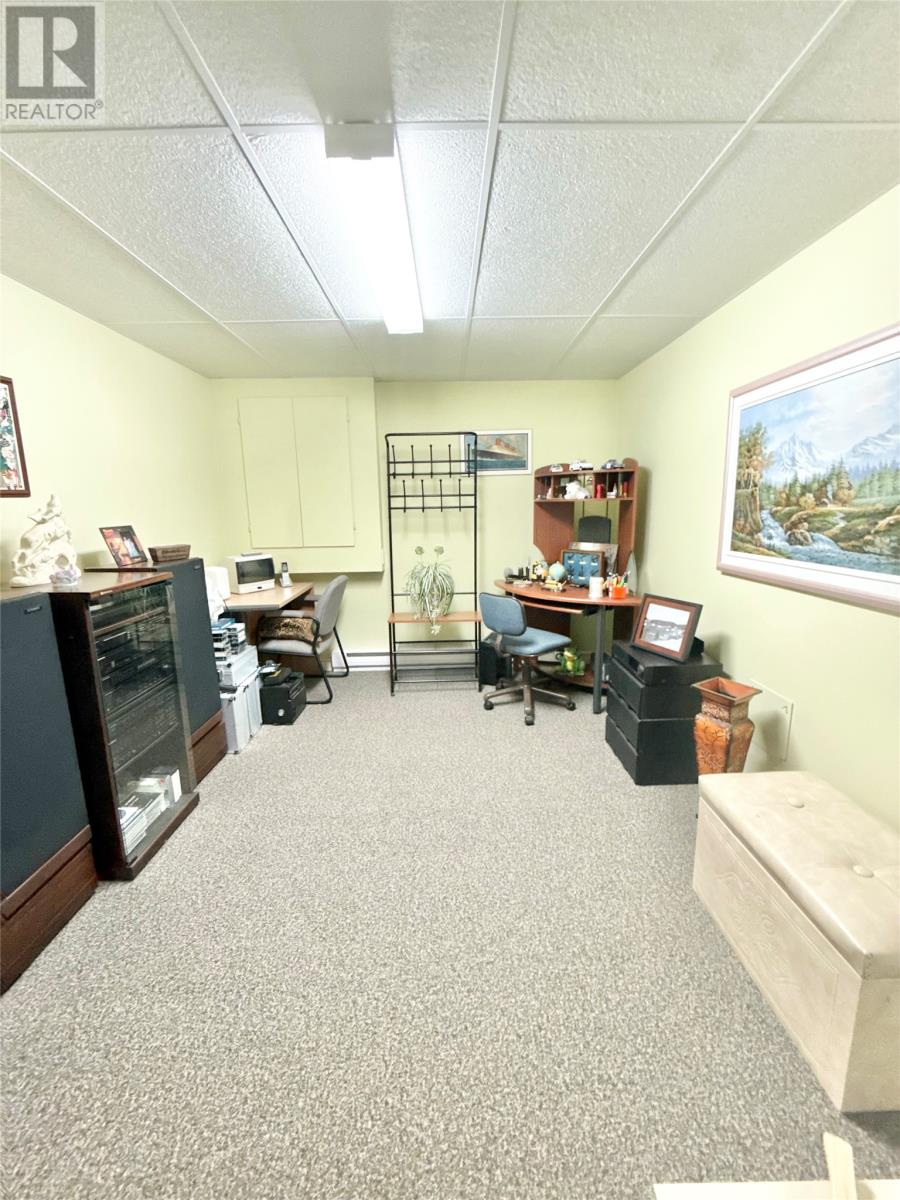 304 Grenfell Heights, Grand Falls-Windsor, Newfoundland & Labrador  A2A 2J2 - Photo 43 - 1302258