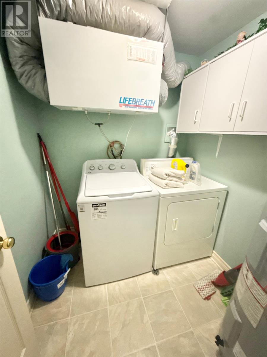 304 Grenfell Heights, Grand Falls-Windsor, Newfoundland & Labrador  A2A 2J2 - Photo 44 - 1302258