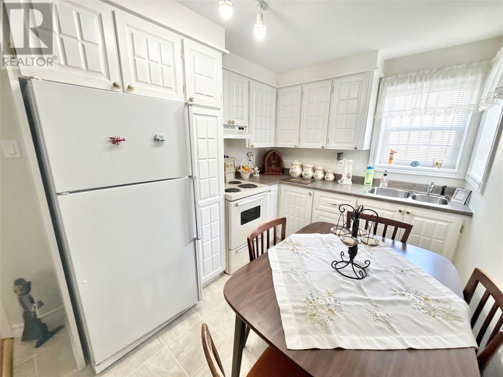 304 Grenfell Heights, Grand Falls-Windsor, Newfoundland & Labrador  A2A 2J2 - Photo 45 - 1302258