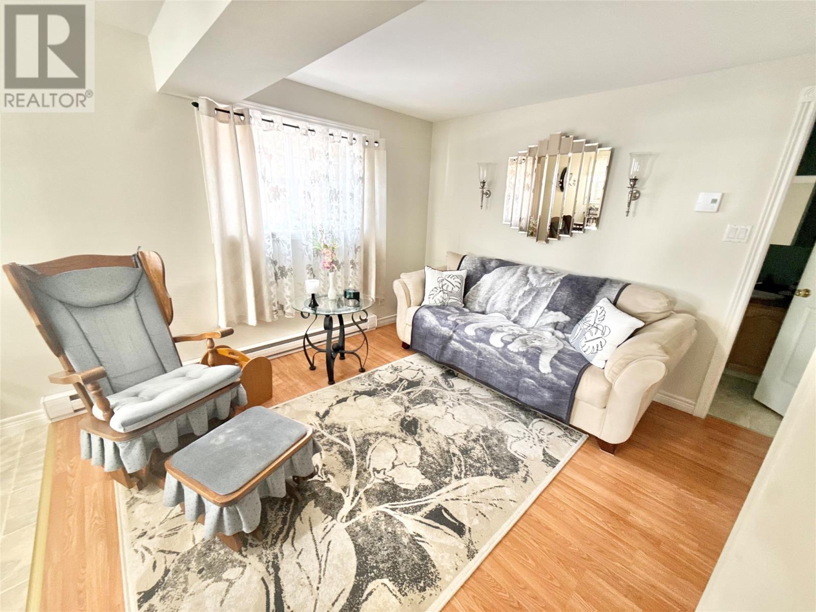 304 Grenfell Heights, Grand Falls-Windsor, Newfoundland & Labrador  A2A 2J2 - Photo 46 - 1302258