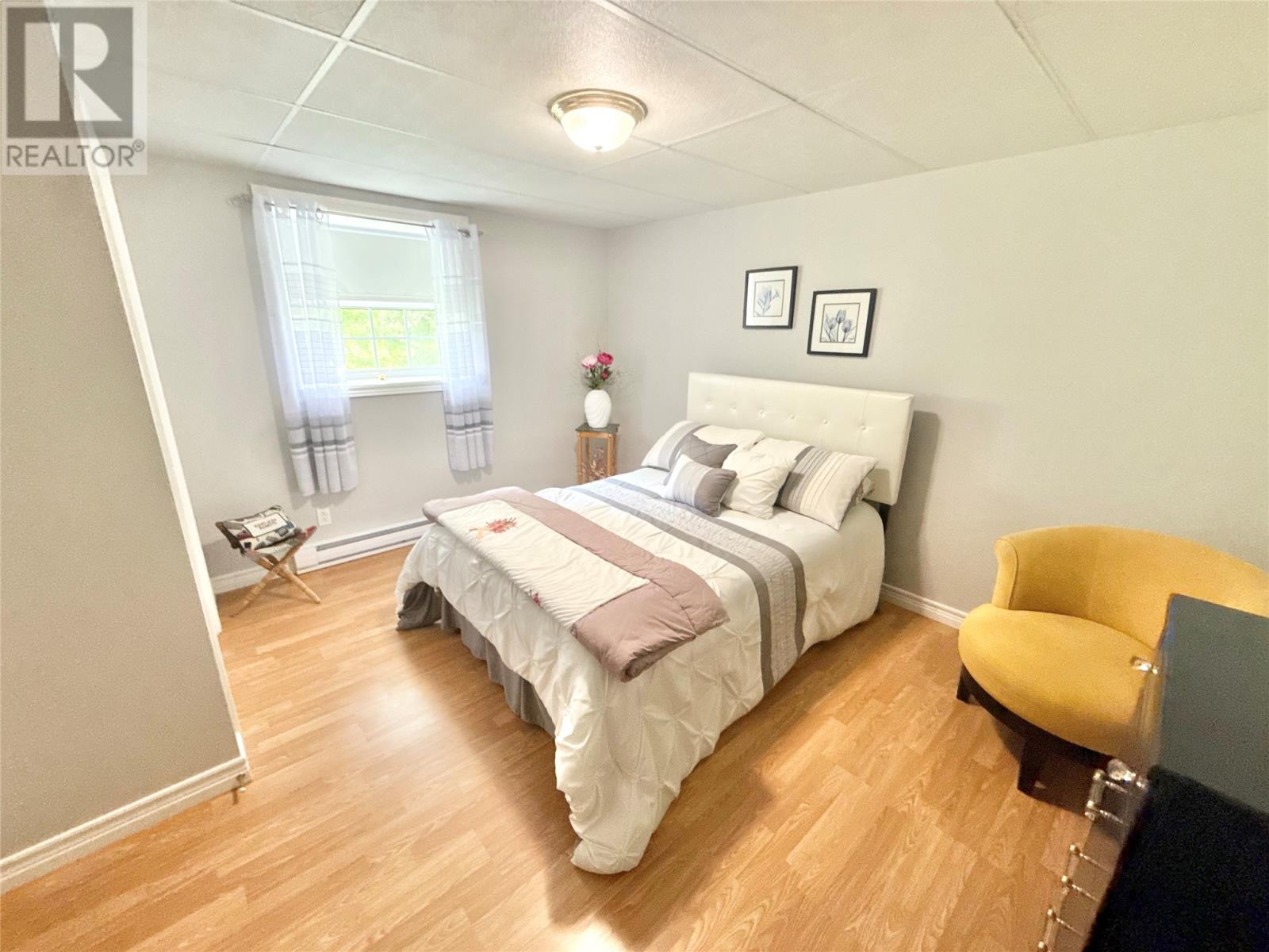 304 Grenfell Heights, Grand Falls-Windsor, Newfoundland & Labrador  A2A 2J2 - Photo 48 - 1302258