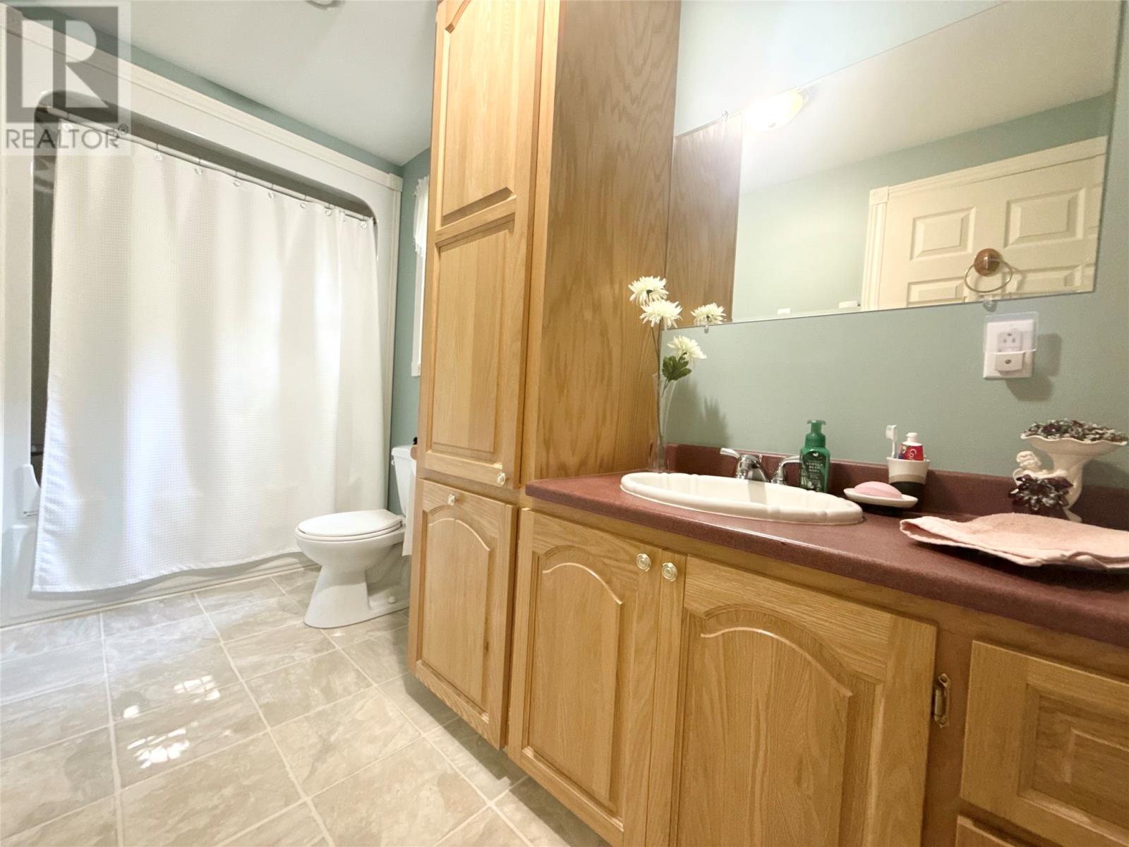 304 Grenfell Heights, Grand Falls-Windsor, Newfoundland & Labrador  A2A 2J2 - Photo 49 - 1302258