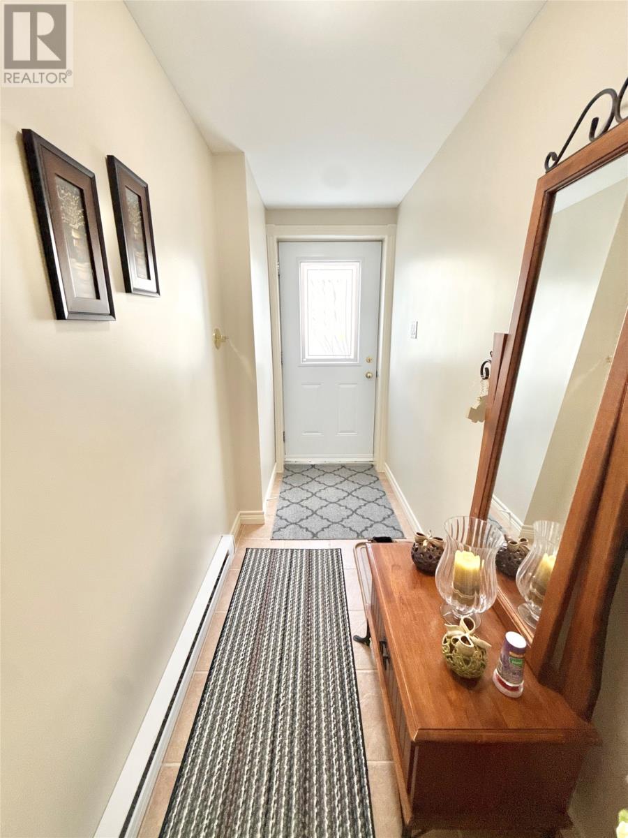 304 Grenfell Heights, Grand Falls-Windsor, Newfoundland & Labrador  A2A 2J2 - Photo 50 - 1302258