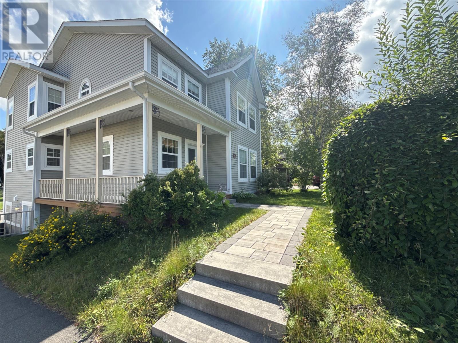 304 Grenfell Heights, Grand Falls-Windsor, Newfoundland & Labrador  A2A 2J2 - Photo 6 - 1302258
