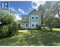 <div class="price">$549,000</div> 304 Grenfell Heights<br>Grand Falls-Windsor, Newfoundland & Labrador<br><div class='bed_bath'>4 Bed | 3 Bath</div>
