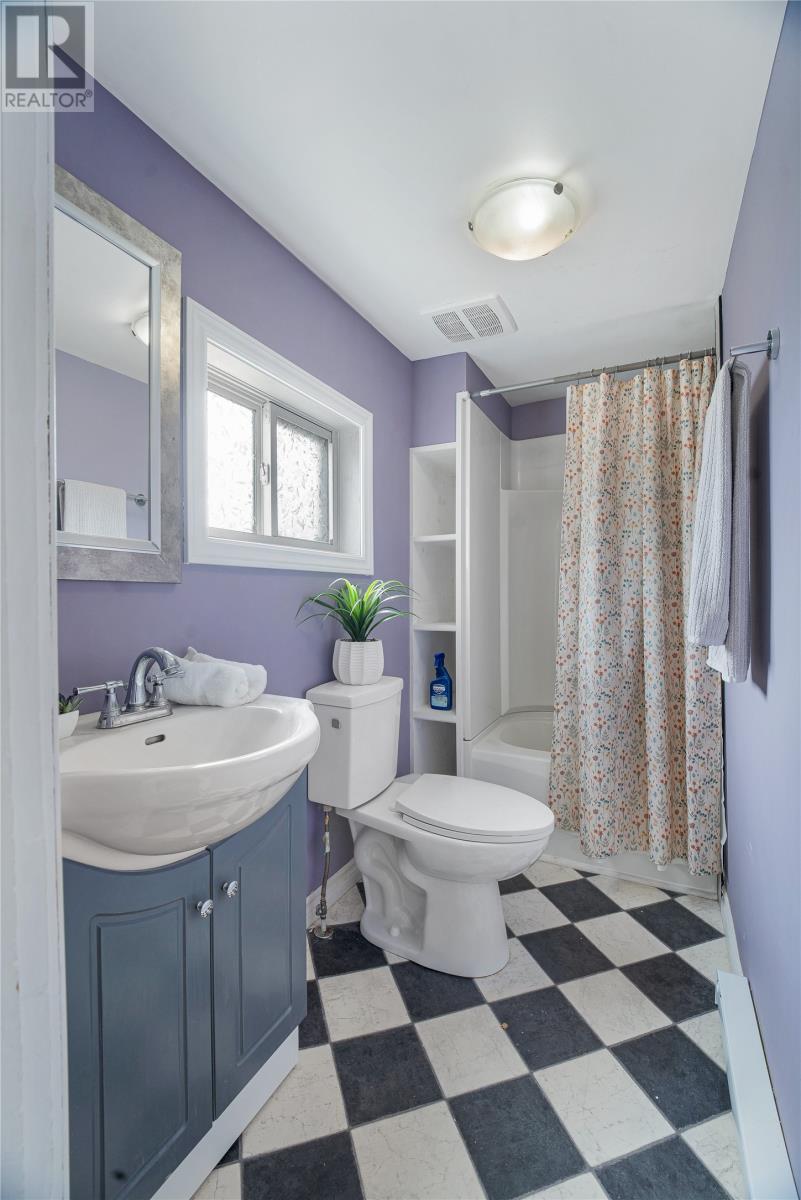 194 Merrymeeting Road, St. John's, Newfoundland & Labrador  A1C 2W5 - Photo 10 - 1301380