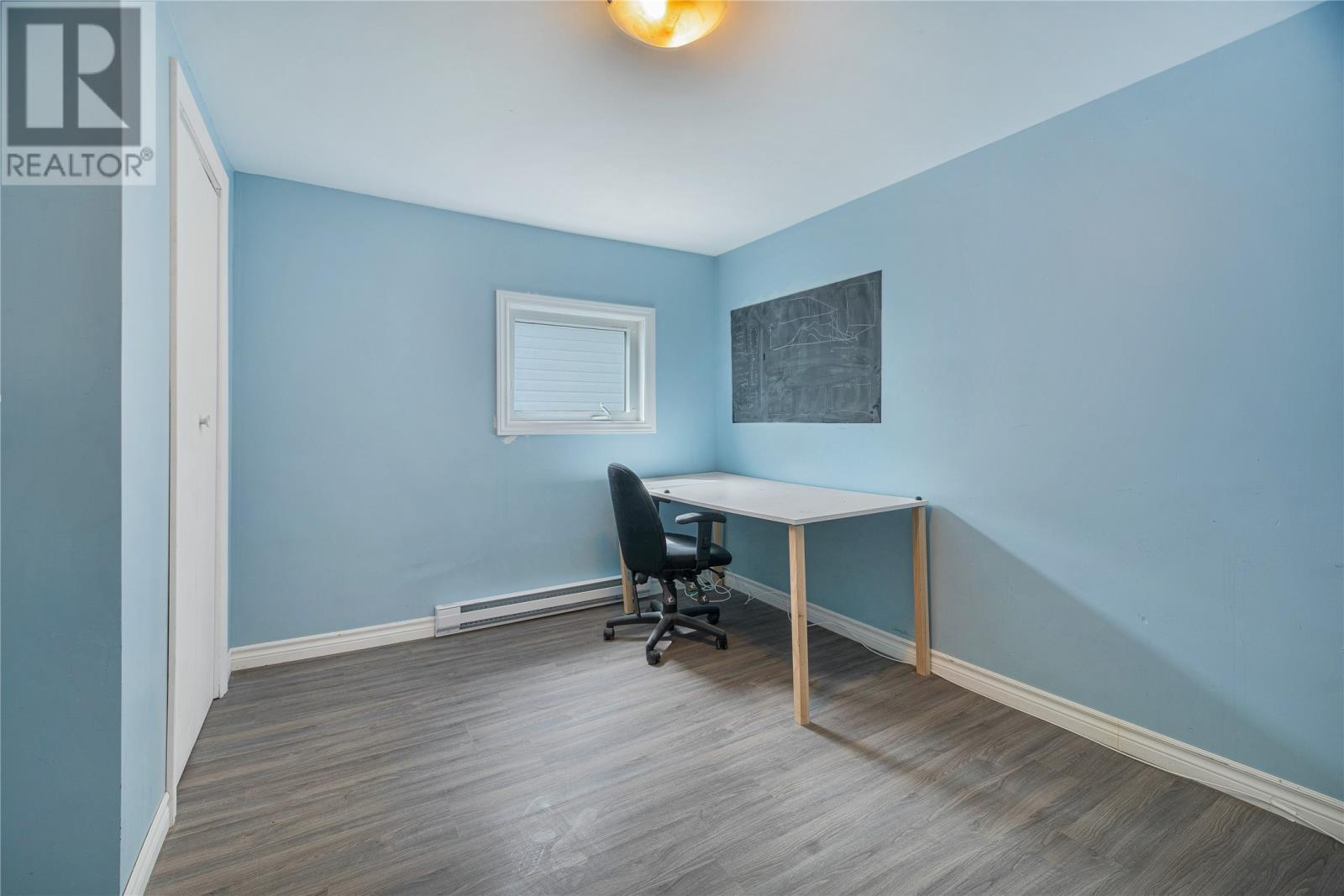 194 Merrymeeting Road, St. John's, Newfoundland & Labrador  A1C 2W5 - Photo 11 - 1301380