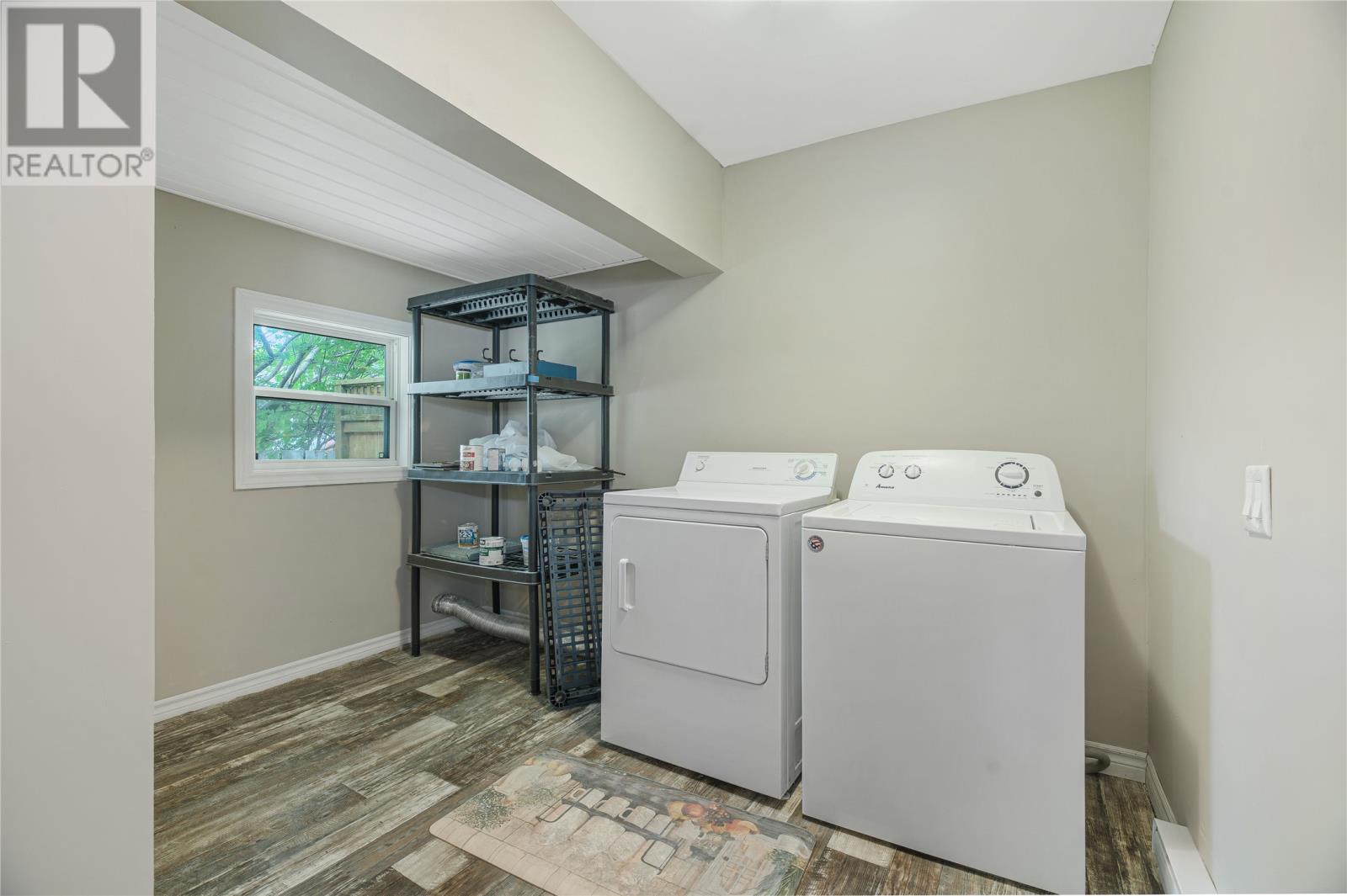 194 Merrymeeting Road, St. John's, Newfoundland & Labrador  A1C 2W5 - Photo 12 - 1301380
