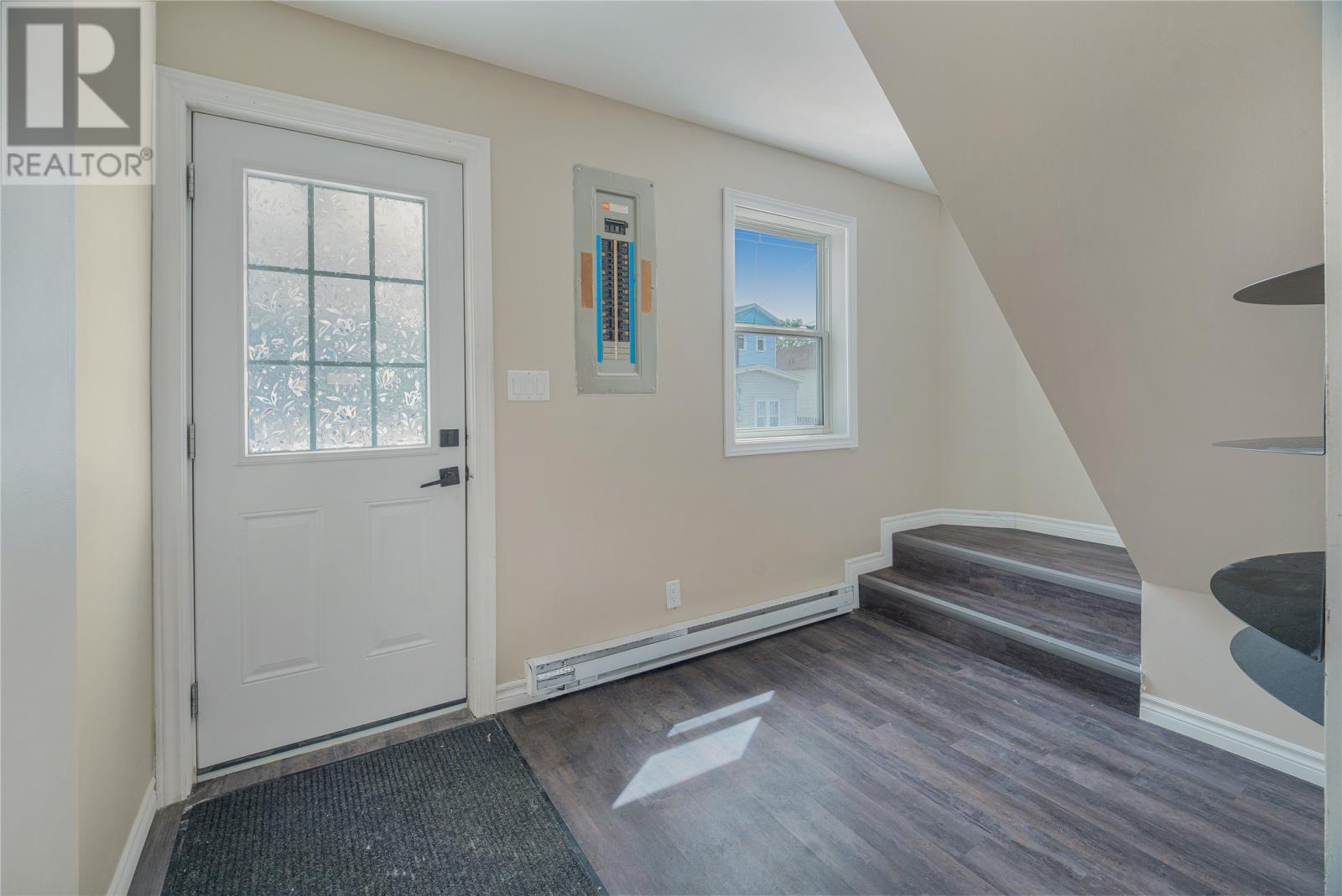 194 Merrymeeting Road, St. John's, Newfoundland & Labrador  A1C 2W5 - Photo 13 - 1301380