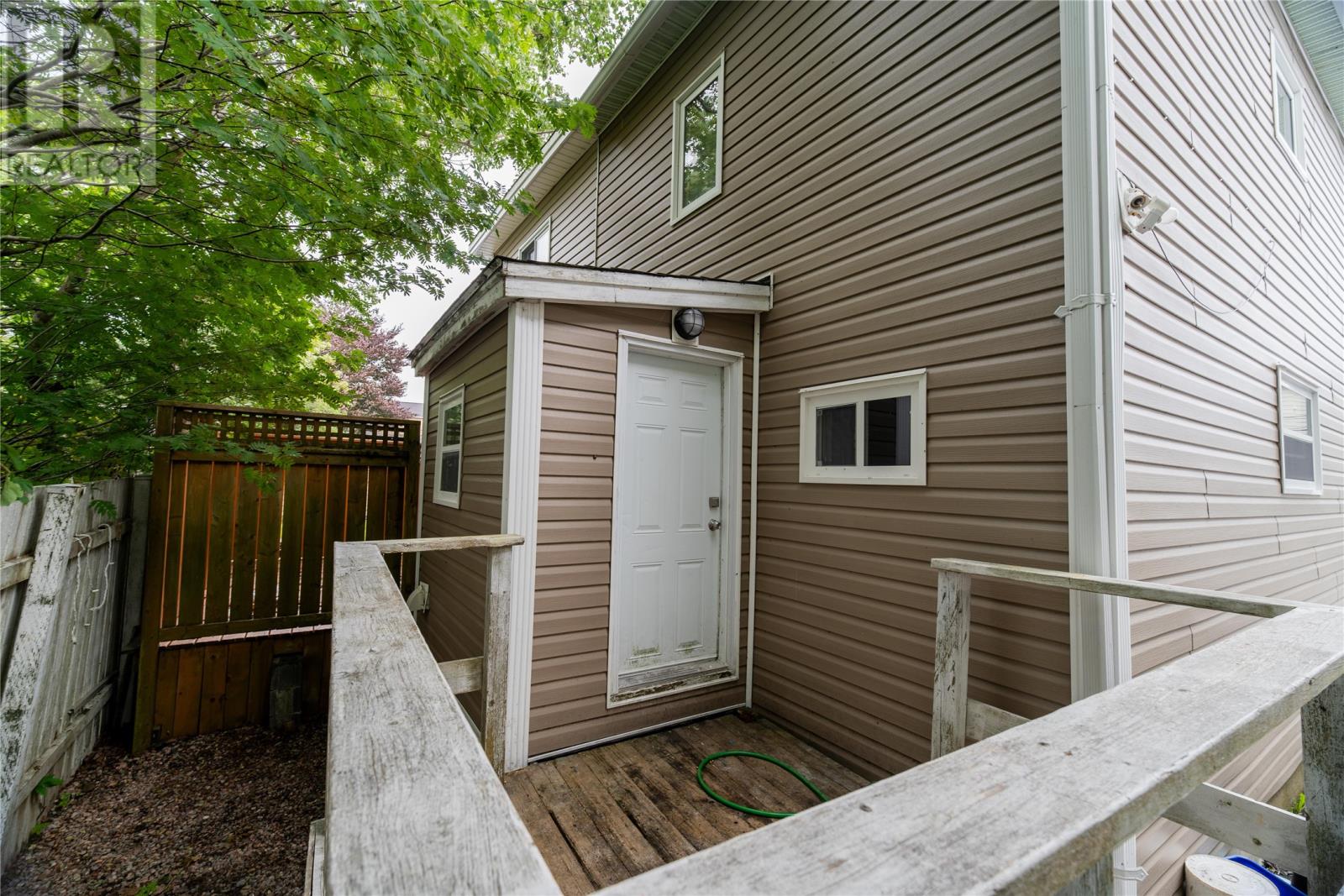 194 Merrymeeting Road, St. John's, Newfoundland & Labrador  A1C 2W5 - Photo 14 - 1301380