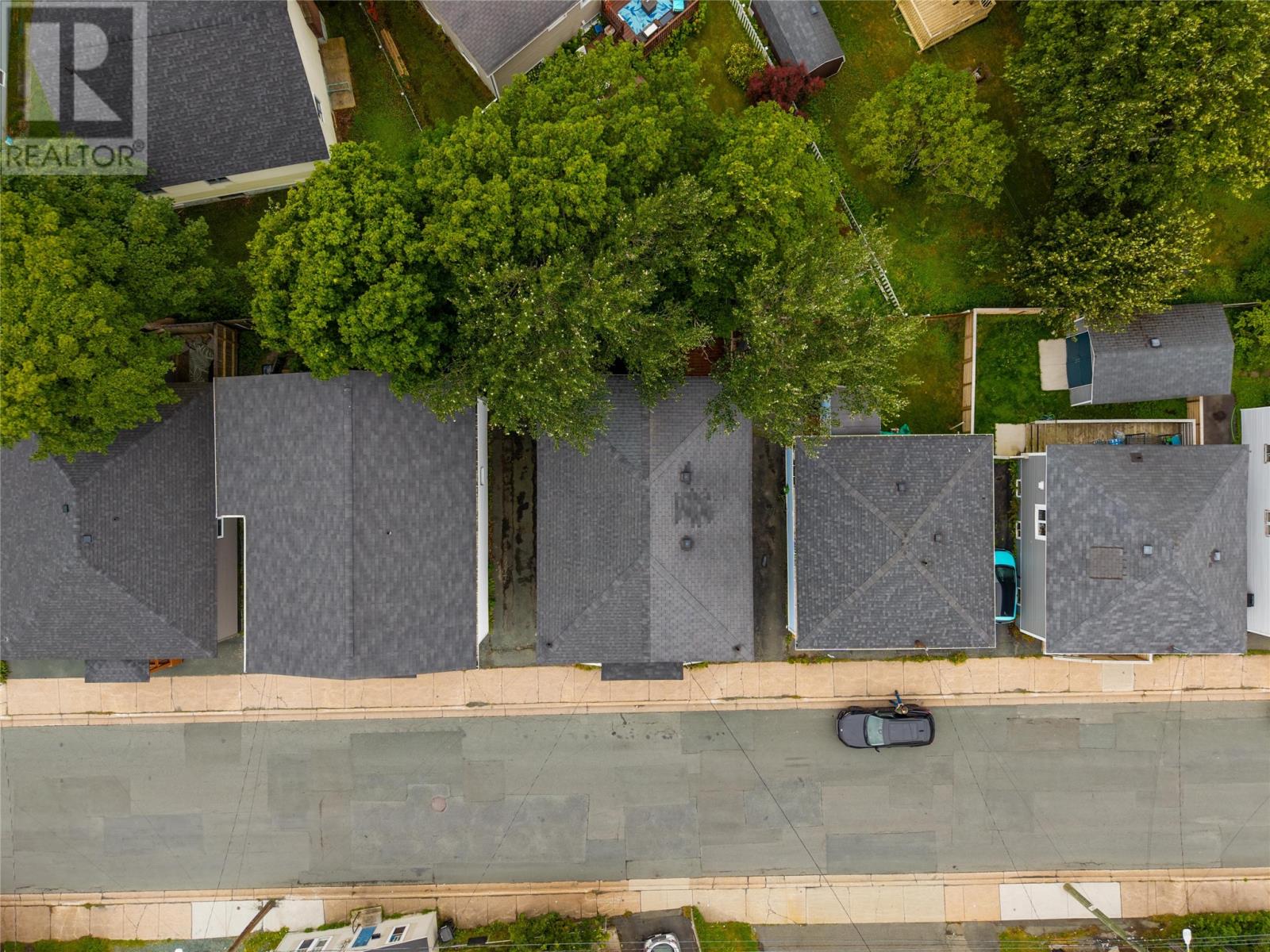 194 Merrymeeting Road, St. John's, Newfoundland & Labrador  A1C 2W5 - Photo 17 - 1301380