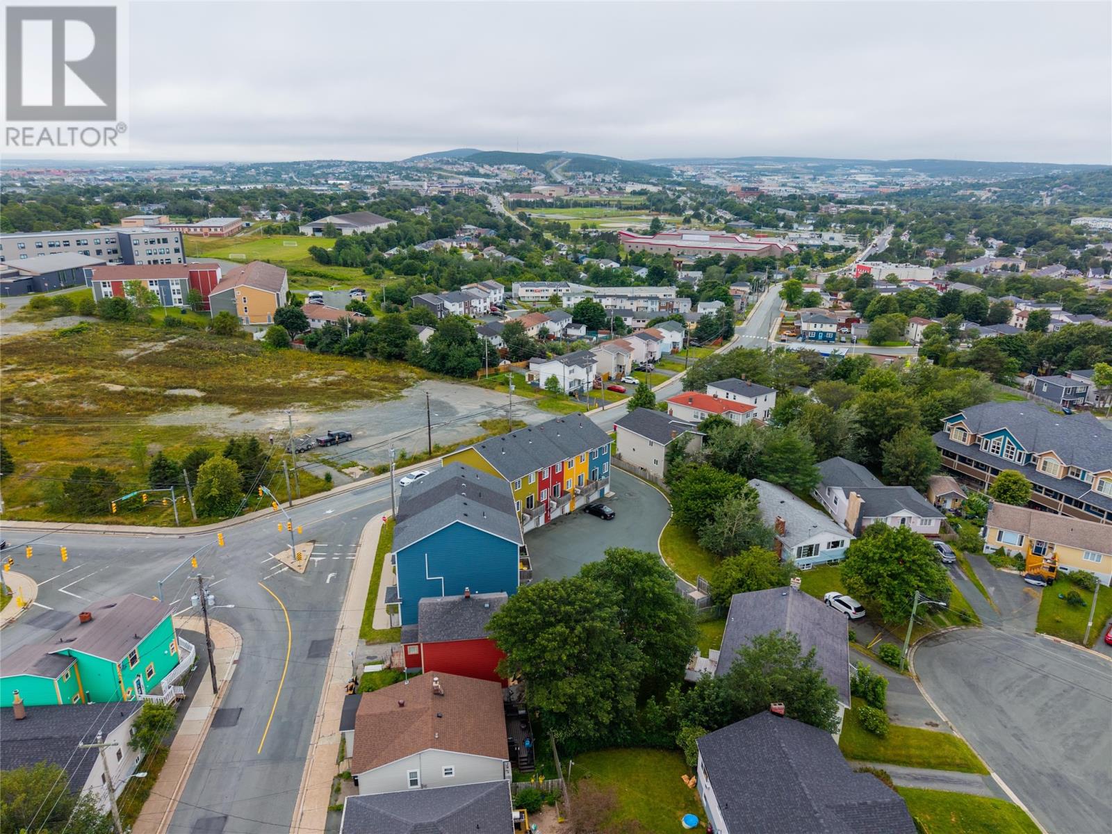 194 Merrymeeting Road, St. John's, Newfoundland & Labrador  A1C 2W5 - Photo 19 - 1301380