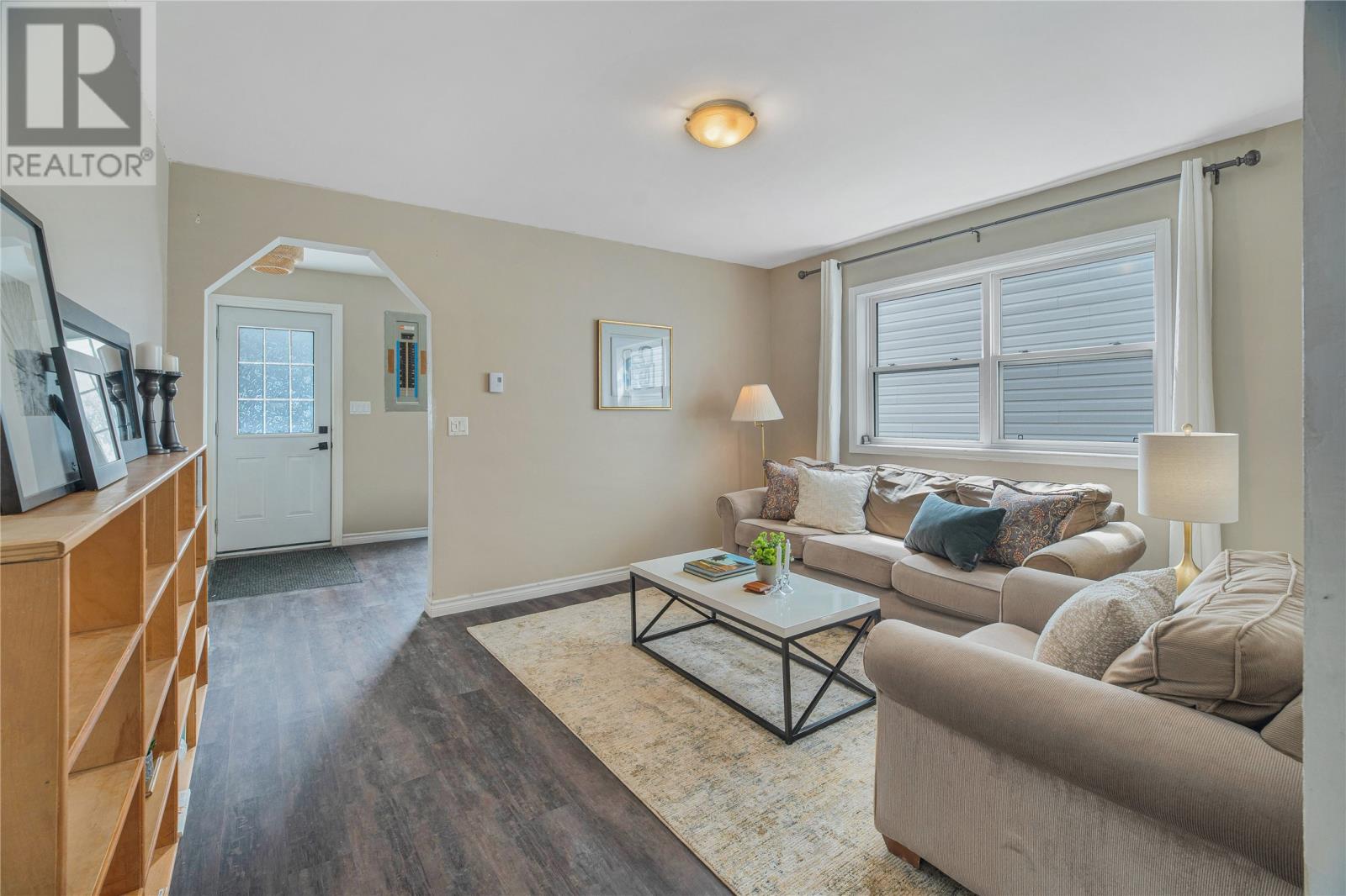 194 Merrymeeting Road, St. John's, Newfoundland & Labrador  A1C 2W5 - Photo 5 - 1301380