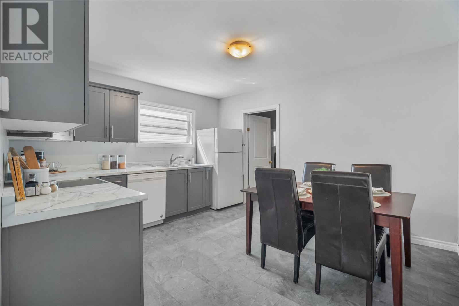 194 Merrymeeting Road, St. John's, Newfoundland & Labrador  A1C 2W5 - Photo 7 - 1301380