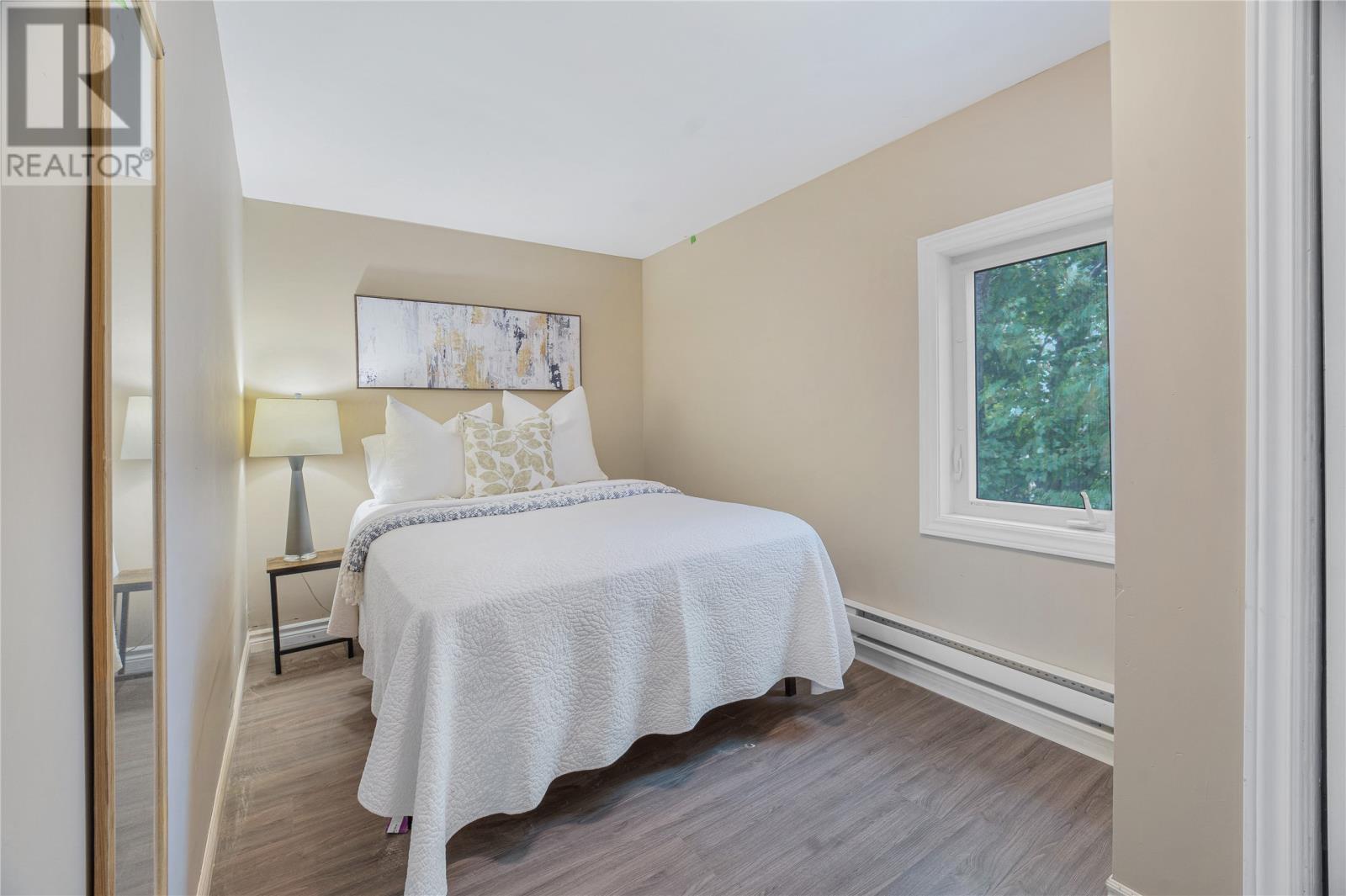 194 Merrymeeting Road, St. John's, Newfoundland & Labrador  A1C 2W5 - Photo 8 - 1301380