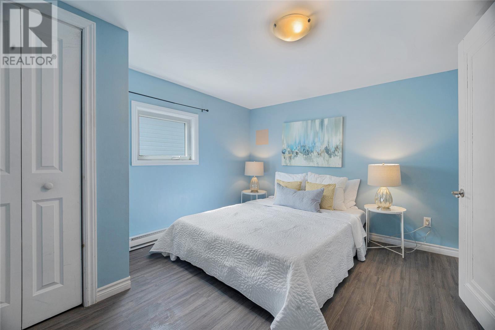 194 Merrymeeting Road, St. John's, Newfoundland & Labrador  A1C 2W5 - Photo 9 - 1301380
