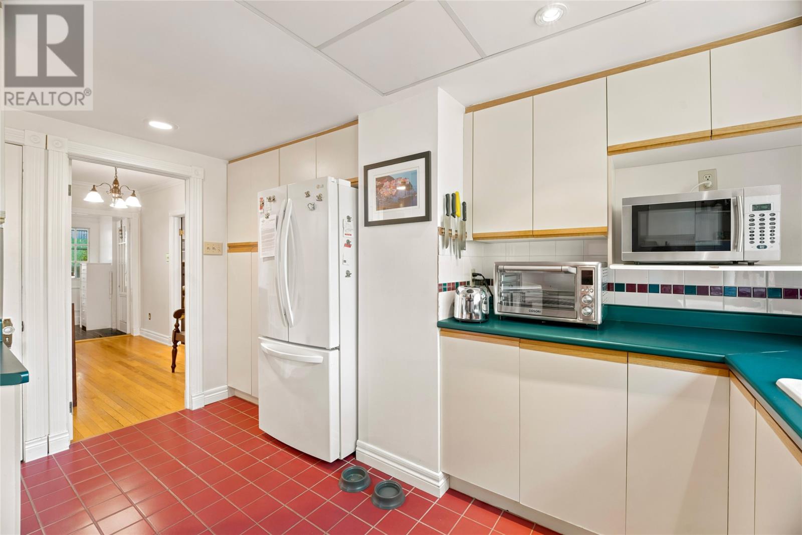 42 Empire Avenue, St. John's, Newfoundland & Labrador  A1C 3E6 - Photo 11 - 1300786