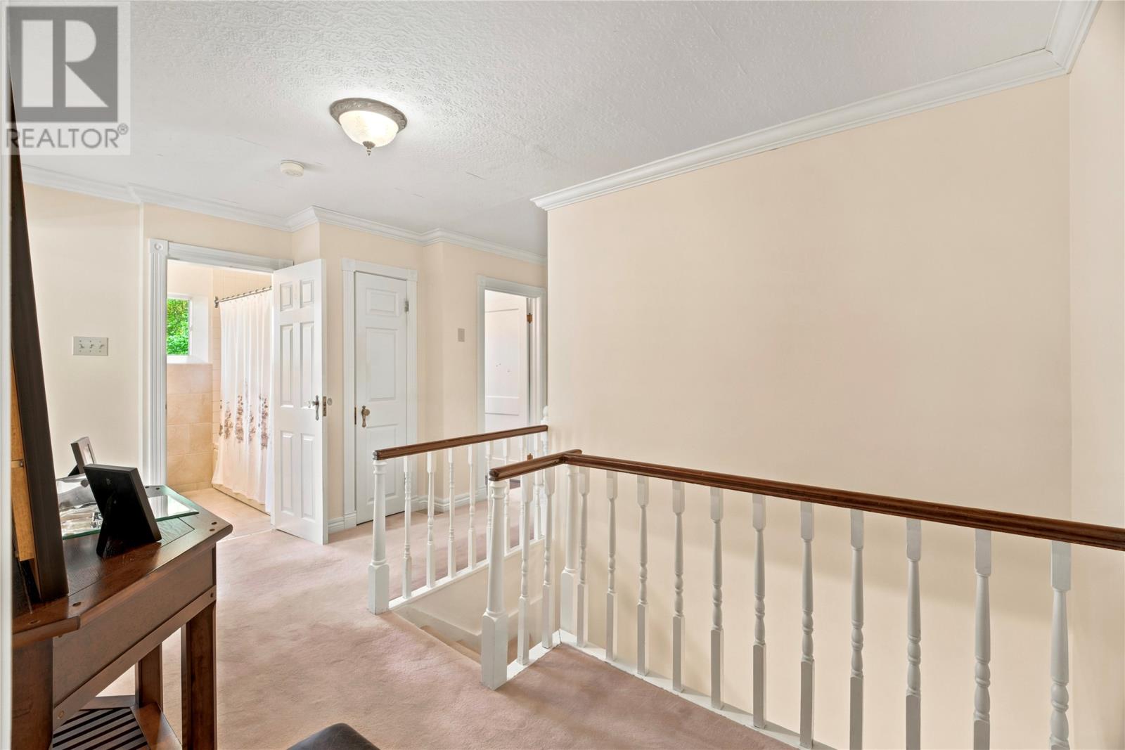 42 Empire Avenue, St. John's, Newfoundland & Labrador  A1C 3E6 - Photo 14 - 1300786