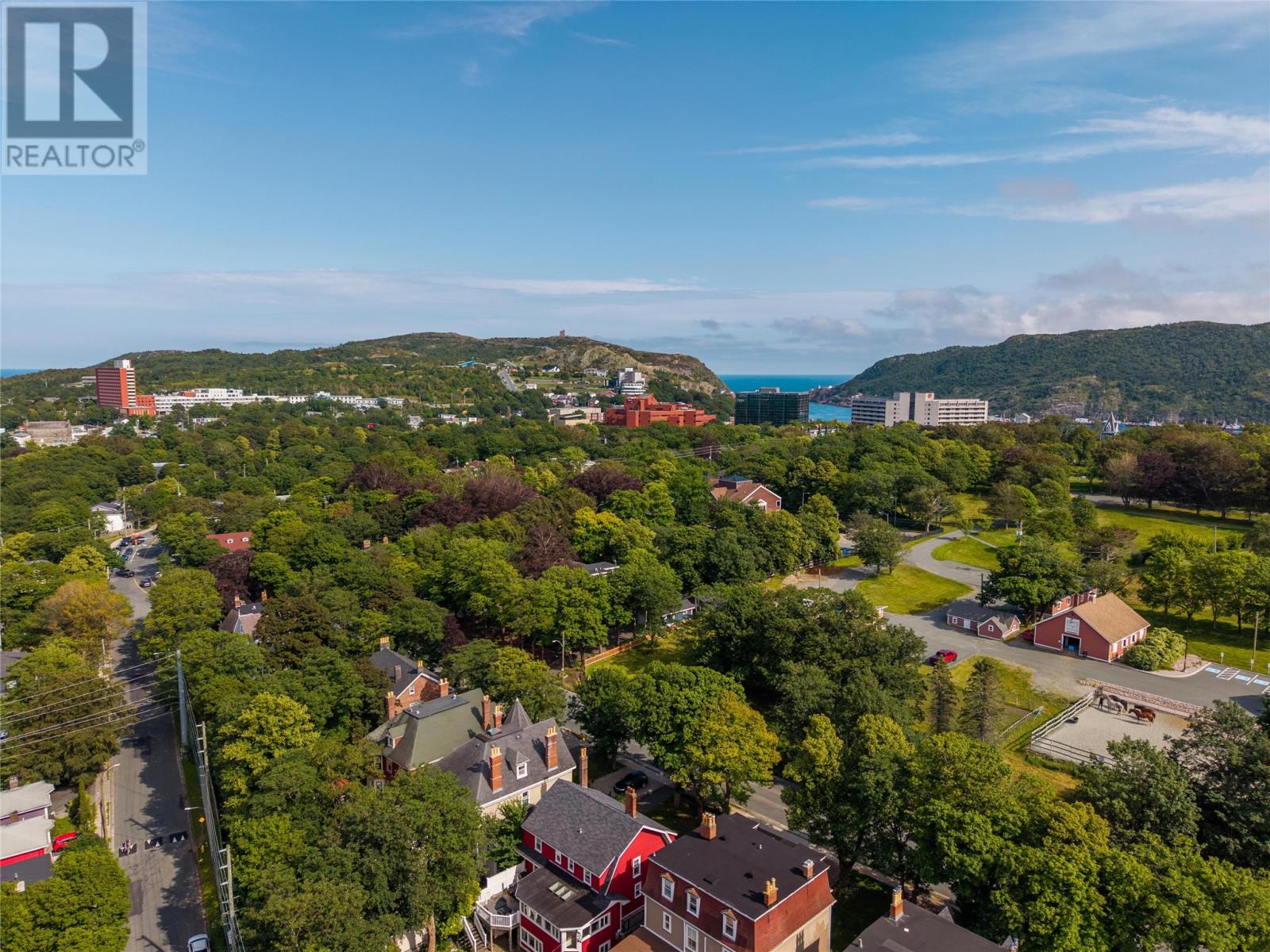 42 Empire Avenue, St. John's, Newfoundland & Labrador  A1C 3E6 - Photo 42 - 1300786