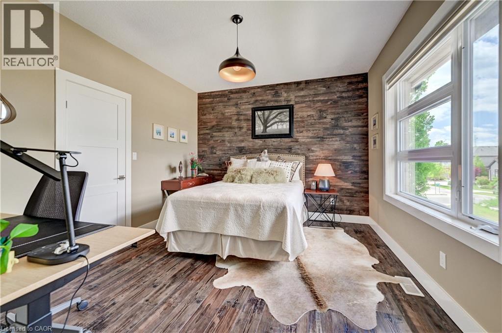 146 Green Gate Boulevard, Cambridge, Ontario  N1T 0C6 - Photo 32 - 40838164