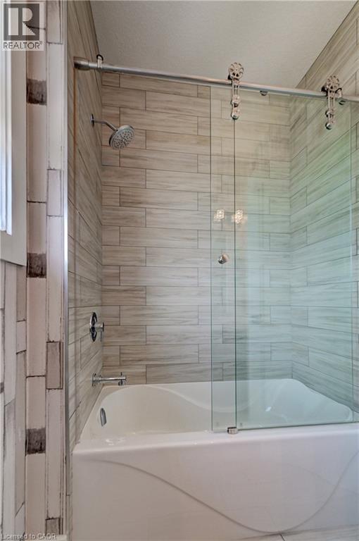 146 Green Gate Boulevard, Cambridge, Ontario  N1T 0C6 - Photo 34 - 40838164