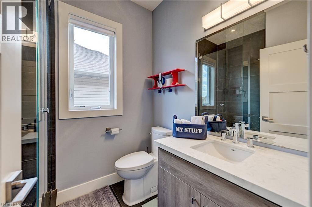 146 Green Gate Boulevard, Cambridge, Ontario  N1T 0C6 - Photo 31 - 40838164