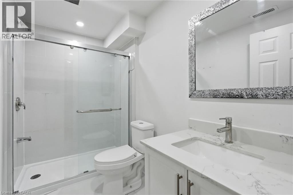 292 Thorncrest Drive, Waterloo, Ontario  N2L 5R5 - Photo 44 - 40843841