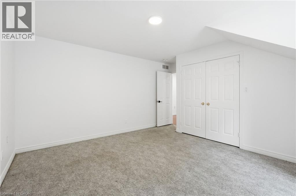 292 Thorncrest Drive, Waterloo, Ontario  N2L 5R5 - Photo 30 - 40843841