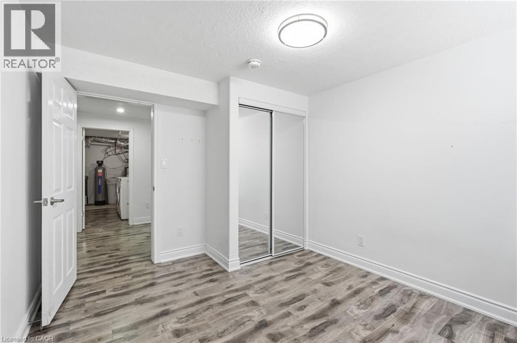 292 Thorncrest Drive, Waterloo, Ontario  N2L 5R5 - Photo 43 - 40843841