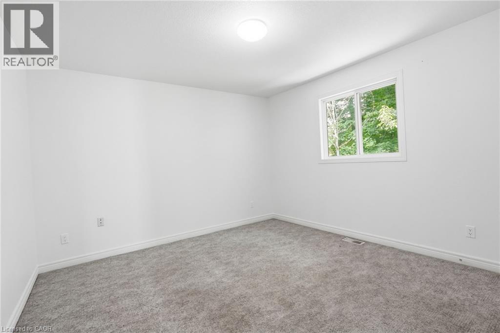 292 Thorncrest Drive, Waterloo, Ontario  N2L 5R5 - Photo 33 - 40843841