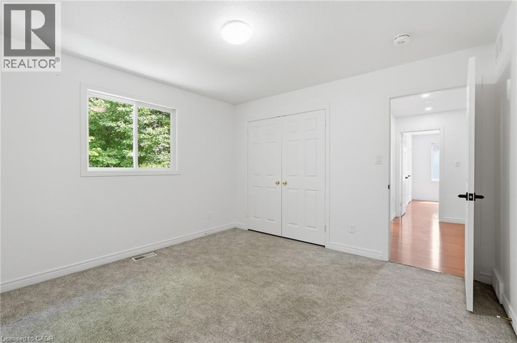 292 Thorncrest Drive, Waterloo, Ontario  N2L 5R5 - Photo 32 - 40843841