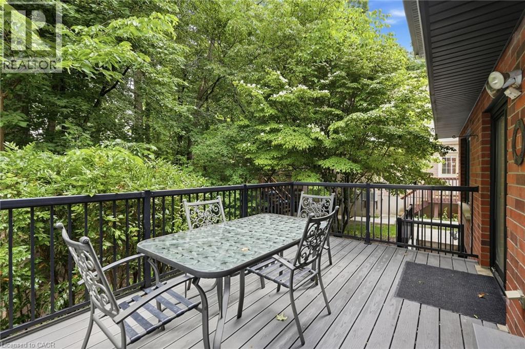 292 Thorncrest Drive, Waterloo, Ontario  N2L 5R5 - Photo 46 - 40843841