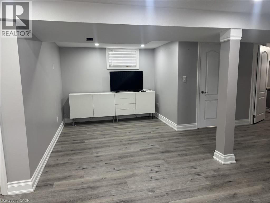387 Upper Gage Avenue Unit# Lower, Hamilton, Ontario  L8V 4H8 - Photo 5 - 40844567